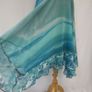 New PER UNA Chiffon Skirt Image 2