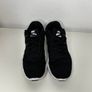 Nike city trainers Image 2