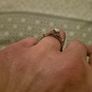 Engagement ring Image 7