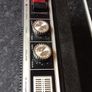 Vintage Toshiba All Solid State  Cassette Recorder  1970s Image 4