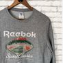 Reebok Jumper Image 2