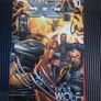 ultimate x-men Image 10