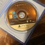 ps5 game Godfall Image 3