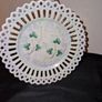Vintage Wall plate made in Germany Image 4