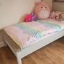 2 lockers and 2 single bed Image 6