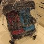 Joie Aire Twin Stroller Image 3