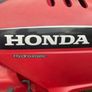 Honda Ride -on --Needs Image 4
