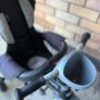 Q play trike Image 3