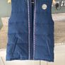 girls jacket Roxy sleeveless Image 2
