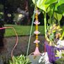 Handcrafted Plant Pot Jewellery Image 5