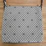 Tommy Hilfiger Crossbody Messenger Bag Image 5