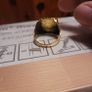 rings mens Image 9