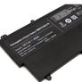PBYN4AB Laptop Battery For Samsung 530U3 Series 6000mAh 45Wh Image 2