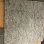 grey carpet tiles Image 3