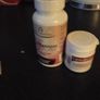 health vitamins Image 3