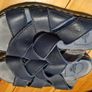Dr Martens two pairs of sandals  docs 5 Image 8