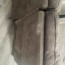 3 seater sofa Image 2