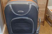 travel bag