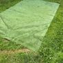 fake grass Image 2