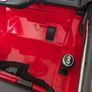Toy electric car Image 4