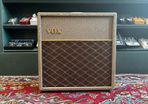 Vox Ac-2 1961/62