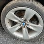 Breaking bmw 520d n47 e60 2009 668/9 Image 5