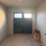 Garage Doors Image 2