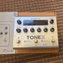 Selling Tonex Thomman Edition in mint condition Image 2