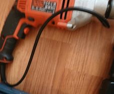 electric drill 3