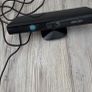 x box 360 Image 2