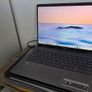 Acer Chromebook Plus Spin 714 Intel Evo i5 8GB 256GB 2-in-1 Image 10