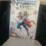 Superman comic lot Image 9