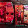 LOL Dolls, Image 8