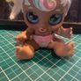 LOL Baby Doll Image 3