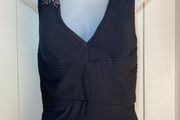 Vintage Libra Dress