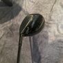 golf clubs Image 3