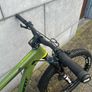 Giant Reign Advanced 1 Carbon / 27.5 Image 6