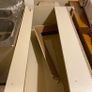 Kitchen units Image 9