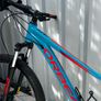 ORBEA MX50 Mountain Bike Image 2