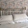 Antique Bed Image 2