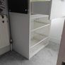 Tall storage unit Image 5