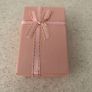 Gift Set Image 5