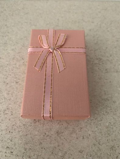 Gift Set
