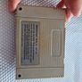 The Incredibles Crash Dummies Snes Super Nintendo Arcade Retro Games Original Image 10
