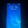 iPhone 5s Image 5