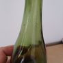 Hassett Ennis bottle (cracked) Image 4
