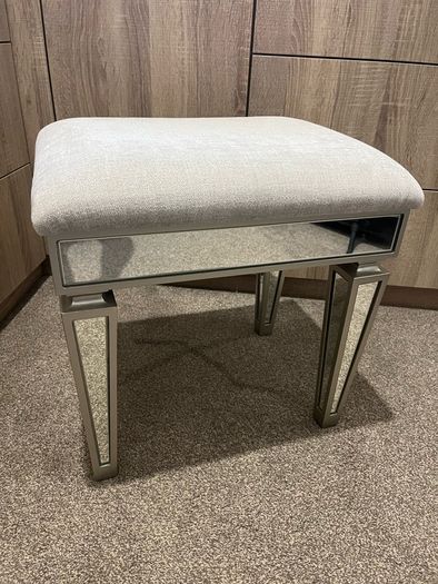 Stool