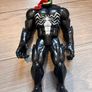 Mixture of toys godzilla, venom, dinosaurus, tracyor Image 8