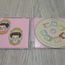 Crybaby melanie martinez CD Image 2