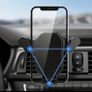 Car Phone Holder Image 2